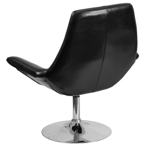 HERCULES-Sabrina-Series-Black-Leather-Side-Reception-Chair-by-Flash-Furniture-2