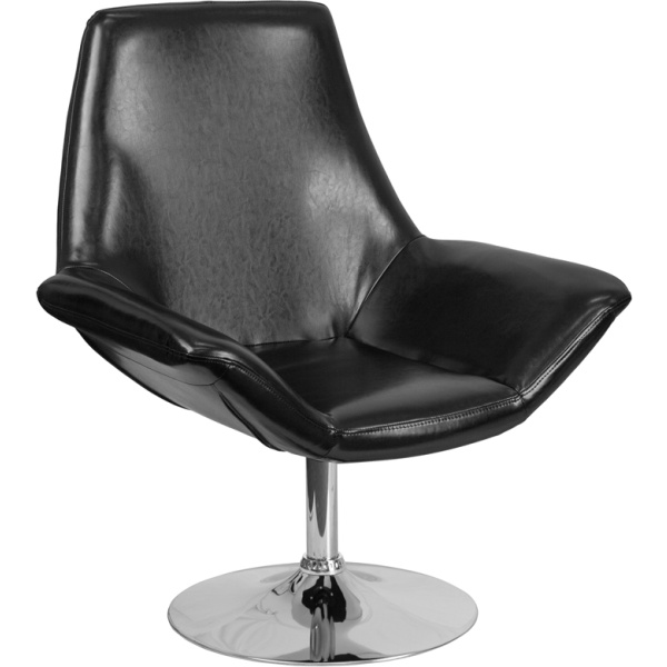 HERCULES-Sabrina-Series-Black-Leather-Side-Reception-Chair-by-Flash-Furniture