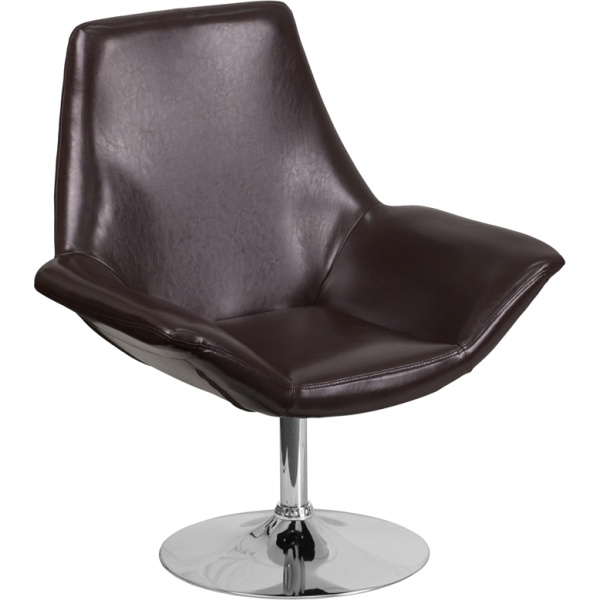 HERCULES-Sabrina-Series-Brown-Leather-Side-Reception-Chair-by-Flash-Furniture