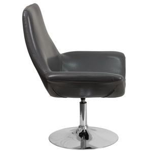 HERCULES-Sabrina-Series-Gray-Leather-Side-Reception-Chair-by-Flash-Furniture-1