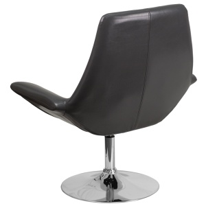 HERCULES-Sabrina-Series-Gray-Leather-Side-Reception-Chair-by-Flash-Furniture-2