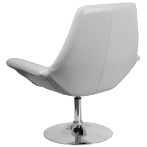 HERCULES-Sabrina-Series-White-Leather-Side-Reception-Chair-by-Flash-Furniture-2
