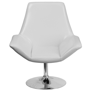 HERCULES-Sabrina-Series-White-Leather-Side-Reception-Chair-by-Flash-Furniture-3