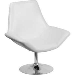 HERCULES-Sabrina-Series-White-Leather-Side-Reception-Chair-by-Flash-Furniture