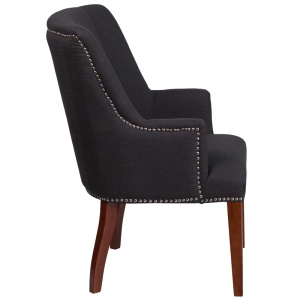 HERCULES-Sculpted-Comfort-Series-Black-Fabric-Side-Reception-Chair-by-Flash-Furniture-1