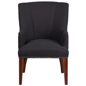 HERCULES-Sculpted-Comfort-Series-Black-Fabric-Side-Reception-Chair-by-Flash-Furniture-3
