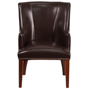 HERCULES-Sculpted-Comfort-Series-Brown-Leather-Side-Reception-Chair-by-Flash-Furniture-3