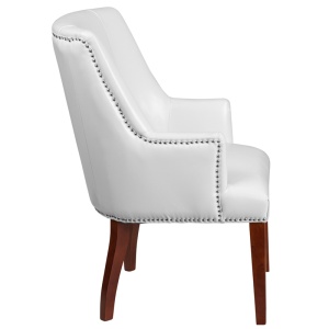 HERCULES-Sculpted-Comfort-Series-White-Leather-Side-Reception-Chair-by-Flash-Furniture-1