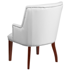 HERCULES-Sculpted-Comfort-Series-White-Leather-Side-Reception-Chair-by-Flash-Furniture-2