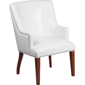 HERCULES-Sculpted-Comfort-Series-White-Leather-Side-Reception-Chair-by-Flash-Furniture