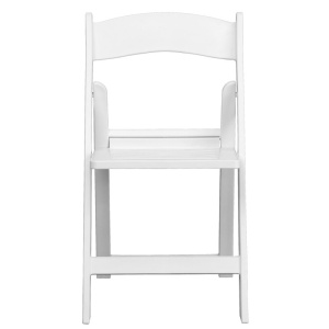 HERCULES-Series-1000-lb.-Capacity-White-Resin-Folding-Chair-with-Slatted-Seat-by-Flash-Furniture-1