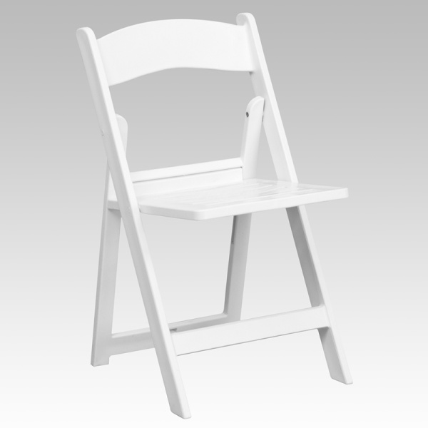 HERCULES-Series-1000-lb.-Capacity-White-Resin-Folding-Chair-with-Slatted-Seat-by-Flash-Furniture
