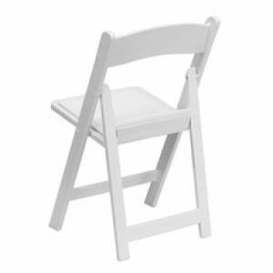 HERCULES-Series-1000-lb.-Capacity-White-Resin-Folding-Chair-with-White-Vinyl-Padded-Seat-by-Flash-Furniture-2