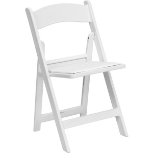 HERCULES-Series-1000-lb.-Capacity-White-Resin-Folding-Chair-with-White-Vinyl-Padded-Seat-by-Flash-Furniture