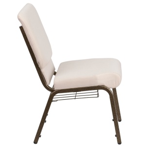 HERCULES-Series-18.5W-Church-Chair-in-Beige-Fabric-with-Cup-Book-Rack-Gold-Vein-Frame-by-Flash-Furniture-1