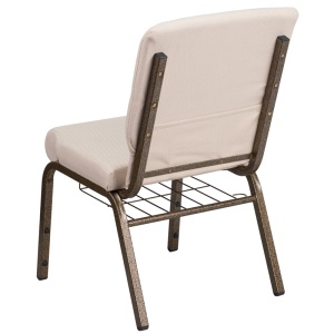 HERCULES-Series-18.5W-Church-Chair-in-Beige-Fabric-with-Cup-Book-Rack-Gold-Vein-Frame-by-Flash-Furniture-2