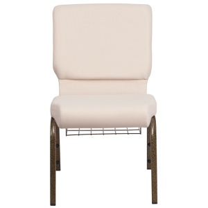 HERCULES-Series-18.5W-Church-Chair-in-Beige-Fabric-with-Cup-Book-Rack-Gold-Vein-Frame-by-Flash-Furniture-3