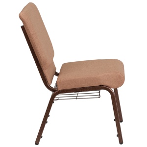 HERCULES-Series-18.5W-Church-Chair-in-Caramel-Fabric-with-Cup-Book-Rack-Copper-Vein-Frame-by-Flash-Furniture-1