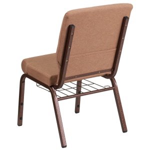 HERCULES-Series-18.5W-Church-Chair-in-Caramel-Fabric-with-Cup-Book-Rack-Copper-Vein-Frame-by-Flash-Furniture-2