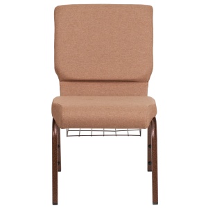 HERCULES-Series-18.5W-Church-Chair-in-Caramel-Fabric-with-Cup-Book-Rack-Copper-Vein-Frame-by-Flash-Furniture-3