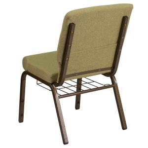 HERCULES-Series-18.5W-Church-Chair-in-Moss-Green-Fabric-with-Cup-Book-Rack-Gold-Vein-Frame-by-Flash-Furniture-2