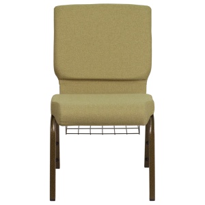 HERCULES-Series-18.5W-Church-Chair-in-Moss-Green-Fabric-with-Cup-Book-Rack-Gold-Vein-Frame-by-Flash-Furniture-3