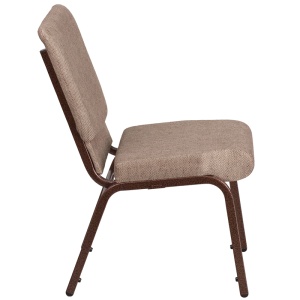 HERCULES-Series-18.5W-Stacking-Church-Chair-in-Beige-Fabric-Copper-Vein-Frame-by-Flash-Furniture-1