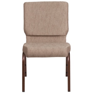 HERCULES-Series-18.5W-Stacking-Church-Chair-in-Beige-Fabric-Copper-Vein-Frame-by-Flash-Furniture-3