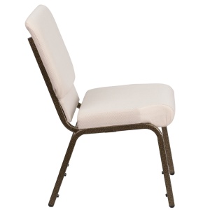 HERCULES-Series-18.5W-Stacking-Church-Chair-in-Beige-Fabric-Gold-Vein-Frame-by-Flash-Furniture-1