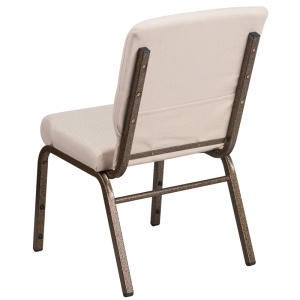 HERCULES-Series-18.5W-Stacking-Church-Chair-in-Beige-Fabric-Gold-Vein-Frame-by-Flash-Furniture-2