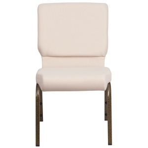 HERCULES-Series-18.5W-Stacking-Church-Chair-in-Beige-Fabric-Gold-Vein-Frame-by-Flash-Furniture-3