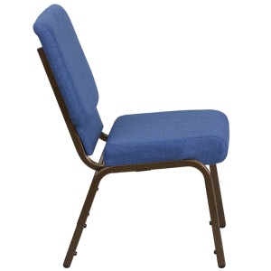 HERCULES-Series-18.5W-Stacking-Church-Chair-in-Blue-Fabric-Gold-Vein-Frame-by-Flash-Furniture-1
