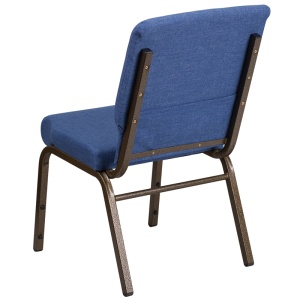 HERCULES-Series-18.5W-Stacking-Church-Chair-in-Blue-Fabric-Gold-Vein-Frame-by-Flash-Furniture-2