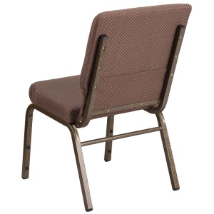 HERCULES-Series-18.5W-Stacking-Church-Chair-in-Brown-Dot-Fabric-Gold-Vein-Frame-by-Flash-Furniture-2