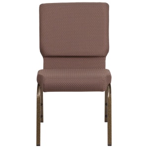 HERCULES-Series-18.5W-Stacking-Church-Chair-in-Brown-Dot-Fabric-Gold-Vein-Frame-by-Flash-Furniture-3
