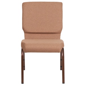 HERCULES-Series-18.5W-Stacking-Church-Chair-in-Caramel-Fabric-Copper-Vein-Frame-by-Flash-Furniture-3