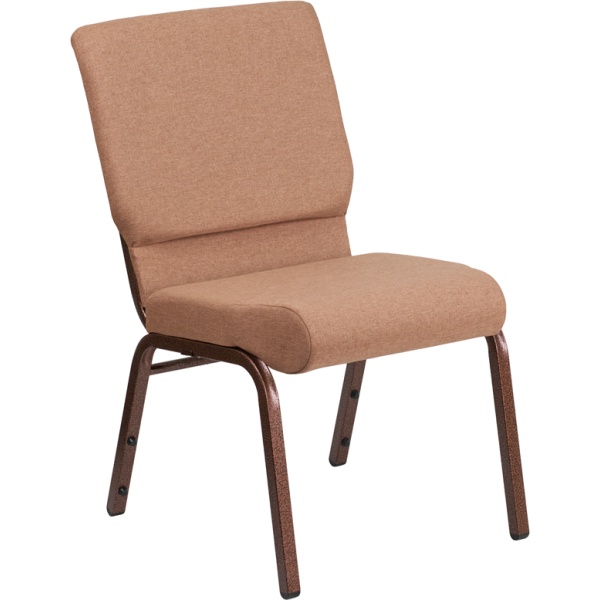 HERCULES-Series-18.5W-Stacking-Church-Chair-in-Caramel-Fabric-Copper-Vein-Frame-by-Flash-Furniture