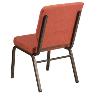 HERCULES-Series-18.5W-Stacking-Church-Chair-in-Cinnamon-Fabric-Gold-Vein-Frame-by-Flash-Furniture-2