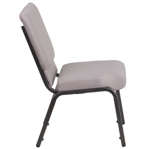 HERCULES-Series-18.5W-Stacking-Church-Chair-in-Gray-Dot-Fabric-Silver-Vein-Frame-by-Flash-Furniture-1