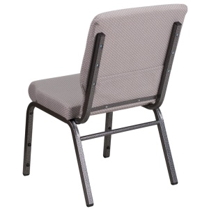 HERCULES-Series-18.5W-Stacking-Church-Chair-in-Gray-Dot-Fabric-Silver-Vein-Frame-by-Flash-Furniture-2