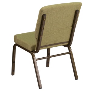 HERCULES-Series-18.5W-Stacking-Church-Chair-in-Moss-Green-Fabric-Gold-Vein-Frame-by-Flash-Furniture-2