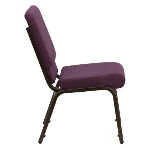 HERCULES-Series-18.5W-Stacking-Church-Chair-in-Plum-Fabric-Gold-Vein-Frame-by-Flash-Furniture-3