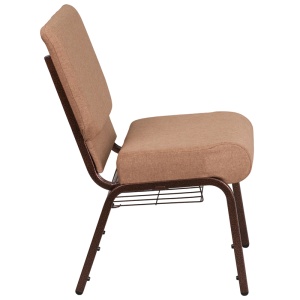 HERCULES-Series-21W-Church-Chair-in-Caramel-Fabric-with-Cup-Book-Rack-Copper-Vein-Frame-by-Flash-Furniture-1