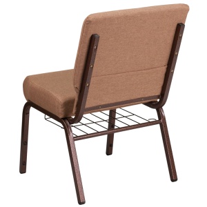 HERCULES-Series-21W-Church-Chair-in-Caramel-Fabric-with-Cup-Book-Rack-Copper-Vein-Frame-by-Flash-Furniture-2