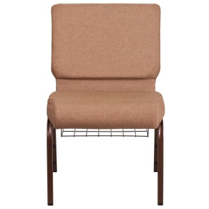 HERCULES-Series-21W-Church-Chair-in-Caramel-Fabric-with-Cup-Book-Rack-Copper-Vein-Frame-by-Flash-Furniture-3