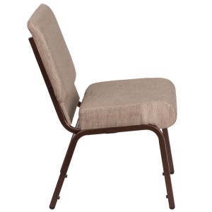 HERCULES-Series-21W-Stacking-Church-Chair-in-Beige-Fabric-Copper-Vein-Frame-by-Flash-Furniture-1