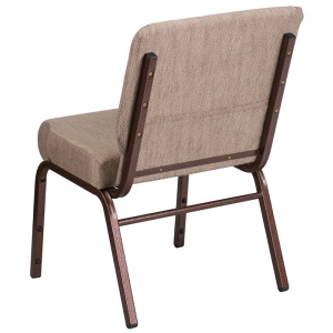 HERCULES-Series-21W-Stacking-Church-Chair-in-Beige-Fabric-Copper-Vein-Frame-by-Flash-Furniture-2