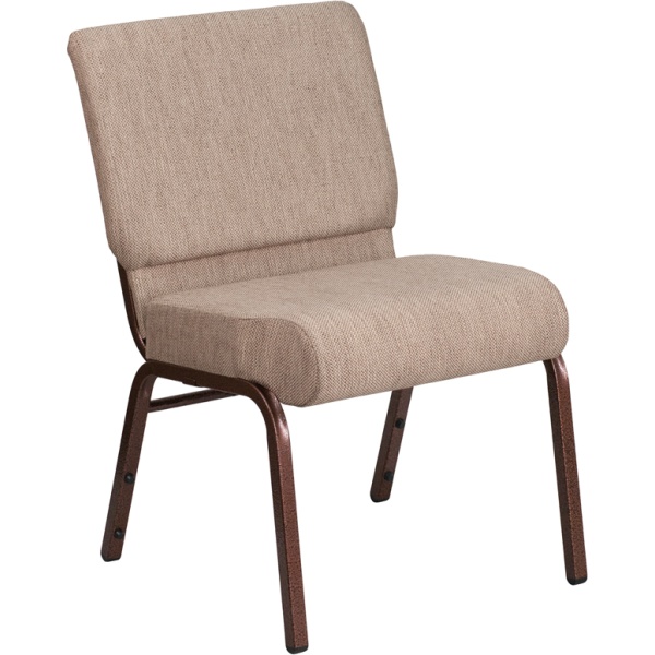 HERCULES-Series-21W-Stacking-Church-Chair-in-Beige-Fabric-Copper-Vein-Frame-by-Flash-Furniture