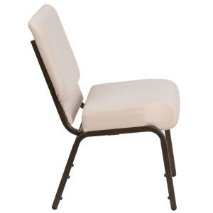 HERCULES-Series-21W-Stacking-Church-Chair-in-Beige-Fabric-Gold-Vein-Frame-by-Flash-Furniture-1