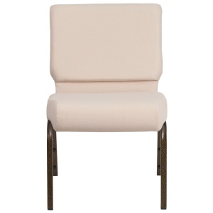 HERCULES-Series-21W-Stacking-Church-Chair-in-Beige-Fabric-Gold-Vein-Frame-by-Flash-Furniture-3